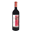 Bebidas alcohólicas