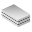 Aluminio