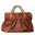 Bolsas y carteras