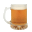 Cerveza