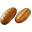 Pan