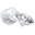 Diamantes