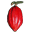 Cacao