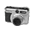 Foto técnica