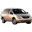 Coche