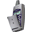 Teléfono móvil