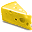 Queso