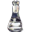 Productos químicos