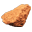 Arcilla