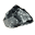 Carbón