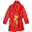 Ropa de calle