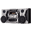Audio técnica