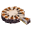 Pastelería