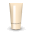 Cosmética