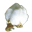 Algodón