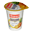 Productos lácteos