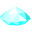 Diamantes