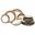 Vajilla