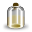 Esencia de perfumería
