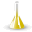 Esencia cosmética