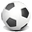 Utillaje deportivo