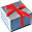 Regalos y Souvenires