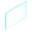 Vidrio