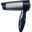 Secador de pelo