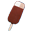 Helado