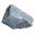 Mineral de hierro