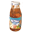 Jugo