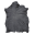 Cuero