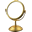 Espejo