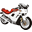 Motocicleta
