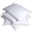 Ropa de cama