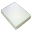 Papel
