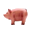 Cerdos