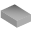 Plástico