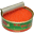 Красная икра