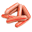Embuchados