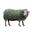 Ovejas