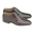 Calzado