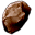 Silíceo