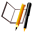 Efectos de escritorio