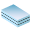 Acero