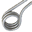Termoelemento