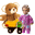 Juguetes