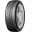 Neumáticos (de coches)