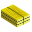 Madera