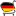 Líder de la venta al por menor de Alemania
